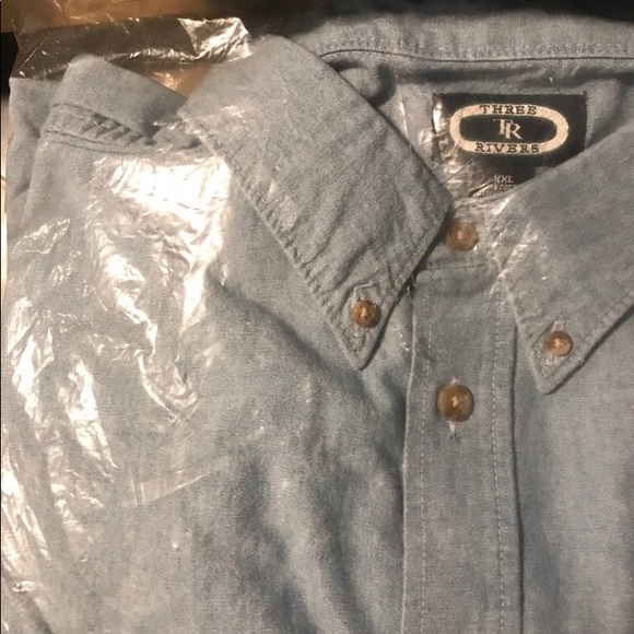 Jacket - Picture 3 of 3